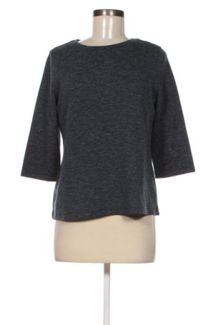 Γυναικεία μπλούζα Bicalla, Μέγεθος L, Χρώμα Μπλέ, Τιμή 2,59 €