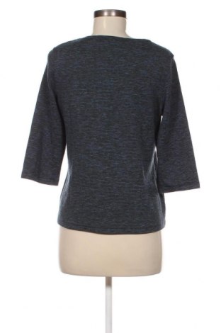 Γυναικεία μπλούζα Bicalla, Μέγεθος L, Χρώμα Μπλέ, Τιμή 3,06 €