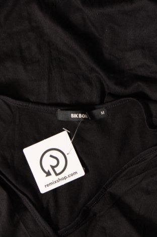 Дамска блуза Bik Bok, Размер M, Цвят Черен, Цена 5,89 лв.