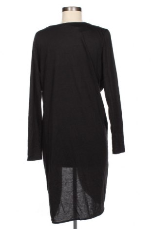 Дамска блуза Bik Bok, Размер M, Цвят Черен, Цена 5,89 лв.