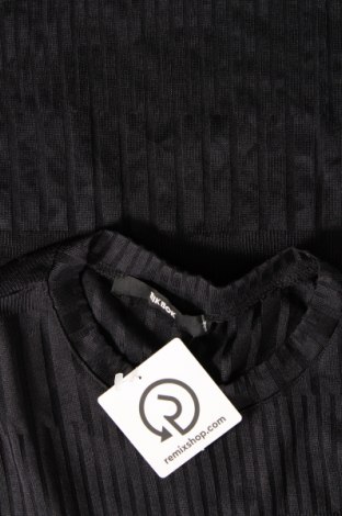 Дамска блуза Bik Bok, Размер M, Цвят Черен, Цена 19,00 лв.