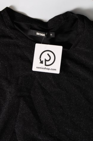 Damen Shirt Bik Bok, Größe M, Farbe Schwarz, Preis € 3,31