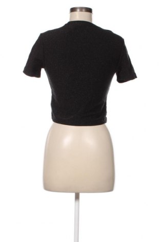 Дамска блуза Bik Bok, Размер M, Цвят Черен, Цена 5,70 лв.