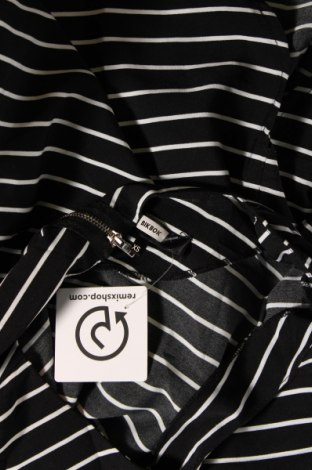Damen Shirt Bik Bok, Größe XS, Farbe Schwarz, Preis 3,31 €