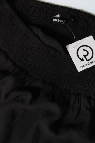 Damen Shirt Bik Bok, Größe S, Farbe Schwarz, Preis 3,17 €