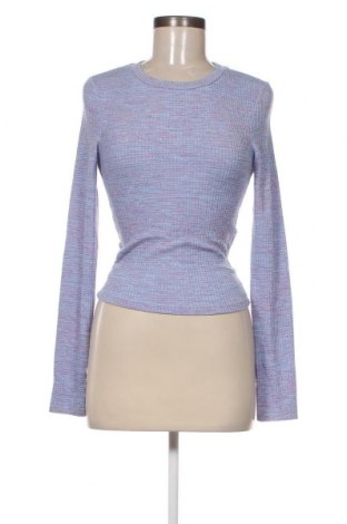 Γυναικεία μπλούζα Bik Bok, Μέγεθος XS, Χρώμα Πολύχρωμο, Τιμή 11,75 €