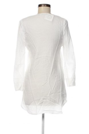 Дамска блуза Bik Bok, Размер S, Цвят Бял, Цена 5,51 лв.