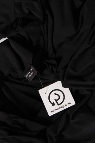 Γυναικεία μπλούζα Bitte Kai Rand, Μέγεθος M, Χρώμα Μαύρο, Τιμή 12,79 €