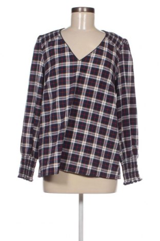 Γυναικεία μπλούζα Blancheporte, Μέγεθος XL, Χρώμα Πολύχρωμο, Τιμή 3,64 €