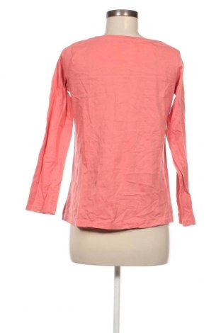 Дамска блуза Blancheporte, Размер L, Цвят Оранжев, Цена 4,56 лв.