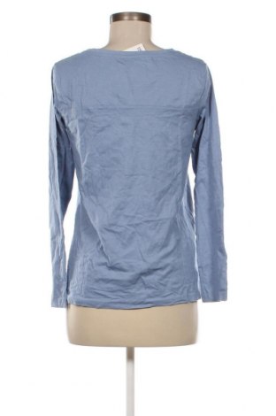 Damen Shirt Blancheporte, Größe S, Farbe Blau, Preis € 3,17