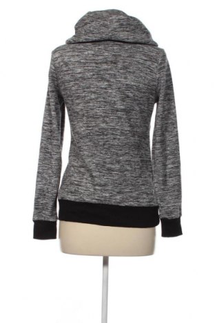 Damen Shirt Blind Date, Größe XS, Farbe Grau, Preis 3,17 €
