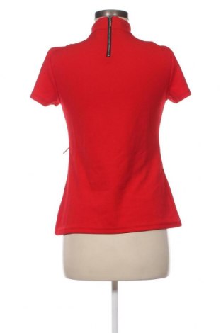 Damen Shirt Blind Date, Größe S, Farbe Rot, Preis € 1,59