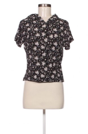 Damen Shirt Blind Date, Größe M, Farbe Mehrfarbig, Preis 2,38 €
