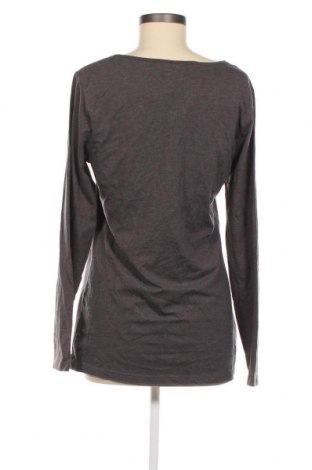 Γυναικεία μπλούζα Blink, Μέγεθος XL, Χρώμα Γκρί, Τιμή 14,85 €