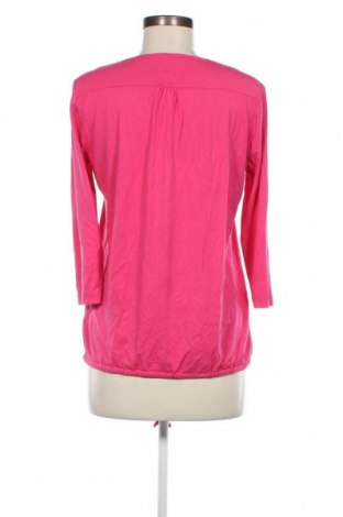 Γυναικεία μπλούζα Blue Berry, Μέγεθος S, Χρώμα Ρόζ , Τιμή 2,34 €