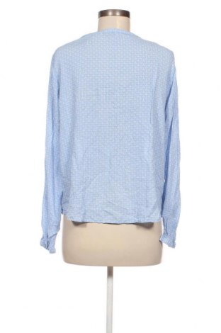 Damen Shirt Blue Motion, Größe M, Farbe Blau, Preis € 2,38