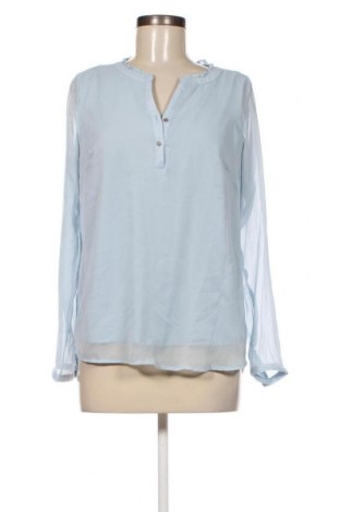 Damen Shirt Blue Motion, Größe S, Farbe Blau, Preis € 2,38