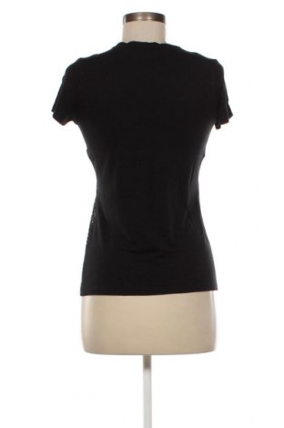 Damen Shirt Blugirl, Größe S, Farbe Schwarz, Preis € 15,19