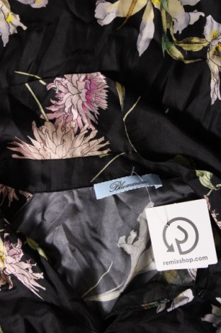 Damen Shirt Blumarine, Größe M, Farbe Mehrfarbig, Preis 42,71 €