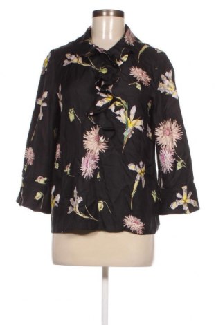 Γυναικεία μπλούζα Blumarine, Μέγεθος M, Χρώμα Πολύχρωμο, Τιμή 55,88 €