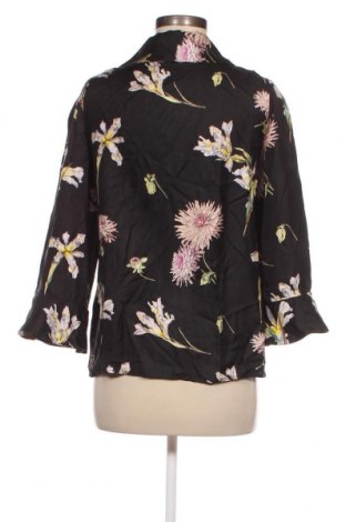 Дамска блуза Blumarine, Размер M, Цвят Многоцветен, Цена 83,50 лв.