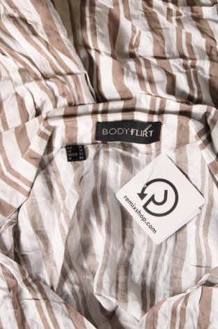 Γυναικεία μπλούζα Body Flirt, Μέγεθος M, Χρώμα Πολύχρωμο, Τιμή 2,94 €