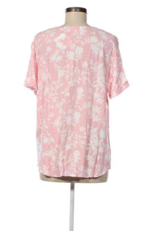 Дамска блуза Body Flirt, Размер L, Цвят Розов, Цена 9,88 лв.