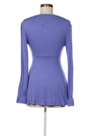 Дамска блуза Body Flirt, Размер XS, Цвят Лилав, Цена 5,32 лв.