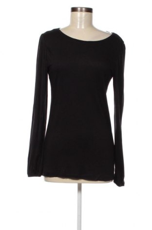 Damen Shirt Body Flirt, Größe XS, Farbe Mehrfarbig, Preis € 3,04