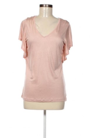 Дамска блуза Body Flirt, Размер XS, Цвят Розов, Цена 19,00 лв.
