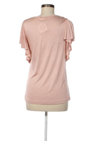 Дамска блуза Body Flirt, Размер XS, Цвят Розов, Цена 19,00 лв.