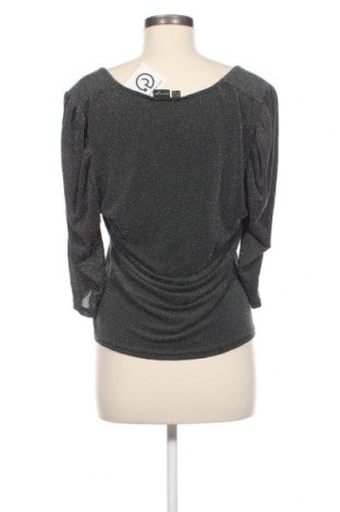 Damen Shirt Body Flirt, Größe XXL, Farbe Grün, Preis € 2,51