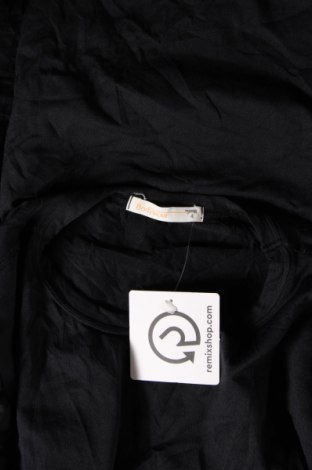Γυναικεία μπλούζα Body Wear, Μέγεθος M, Χρώμα Μαύρο, Τιμή 2,59 €