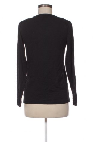 Дамска блуза Body Wear, Размер M, Цвят Черен, Цена 6,08 лв.