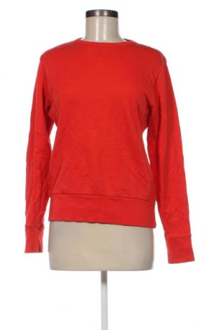 Γυναικεία μπλούζα Bonds, Μέγεθος S, Χρώμα Κόκκινο, Τιμή 2,35 €