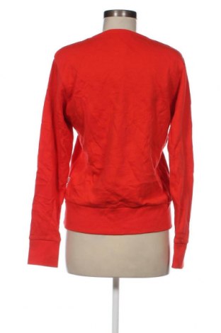 Bluză de femei Bonds, Mărime S, Culoare Roșu, Preț 14,38 Lei