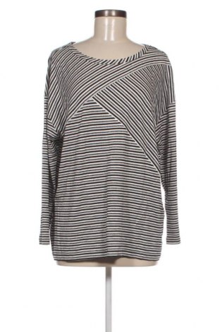 Γυναικεία μπλούζα Bonita, Μέγεθος XL, Χρώμα Πολύχρωμο, Τιμή 4,82 €