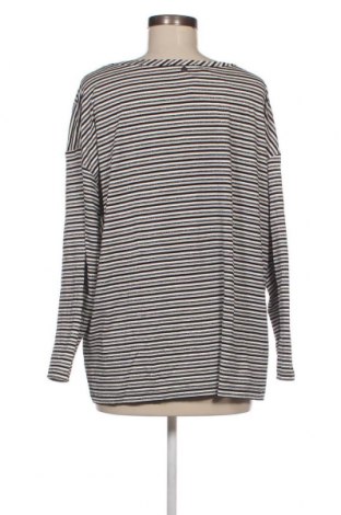 Γυναικεία μπλούζα Bonita, Μέγεθος XL, Χρώμα Πολύχρωμο, Τιμή 3,64 €