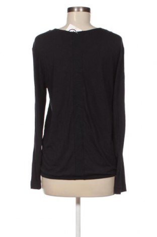 Γυναικεία μπλούζα Bonita, Μέγεθος S, Χρώμα Μπλέ, Τιμή 3,53 €
