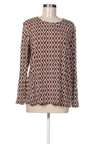 Γυναικεία μπλούζα Bonita, Μέγεθος L, Χρώμα Πολύχρωμο, Τιμή 2,94 €
