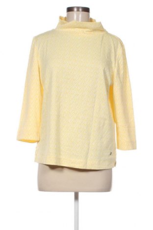 Damen Shirt Bonita, Größe M, Farbe Gelb, Preis 3,57 €