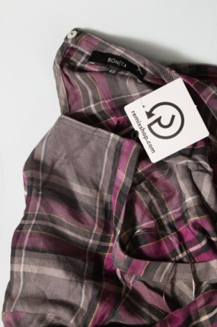 Γυναικεία μπλούζα Bonita, Μέγεθος M, Χρώμα Πολύχρωμο, Τιμή 2,35 €