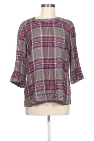 Damen Shirt Bonita, Größe M, Farbe Mehrfarbig, Preis € 2,12