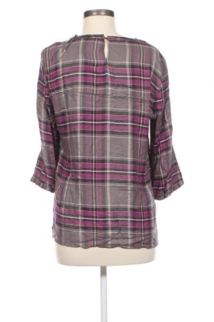 Дамска блуза Bonita, Размер M, Цвят Многоцветен, Цена 4,56 лв.