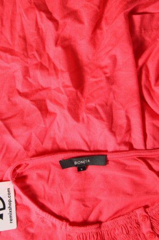 Дамска блуза Bonita, Размер S, Цвят Розов, Цена 4,94 лв.