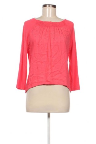 Дамска блуза Bonita, Размер S, Цвят Розов, Цена 5,13 лв.