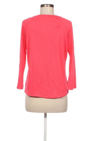 Γυναικεία μπλούζα Bonita, Μέγεθος S, Χρώμα Ρόζ , Τιμή 2,47 €