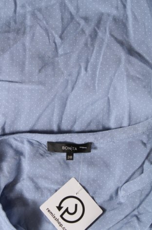 Bluză de femei Bonita, Mărime M, Culoare Albastru, Preț 9,38 Lei