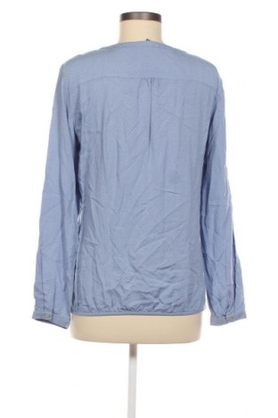 Damen Shirt Bonita, Größe M, Farbe Blau, Preis 1,98 €